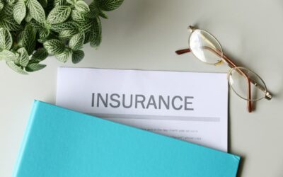 Condominium Insurance in SC: What’s Required? When to File?