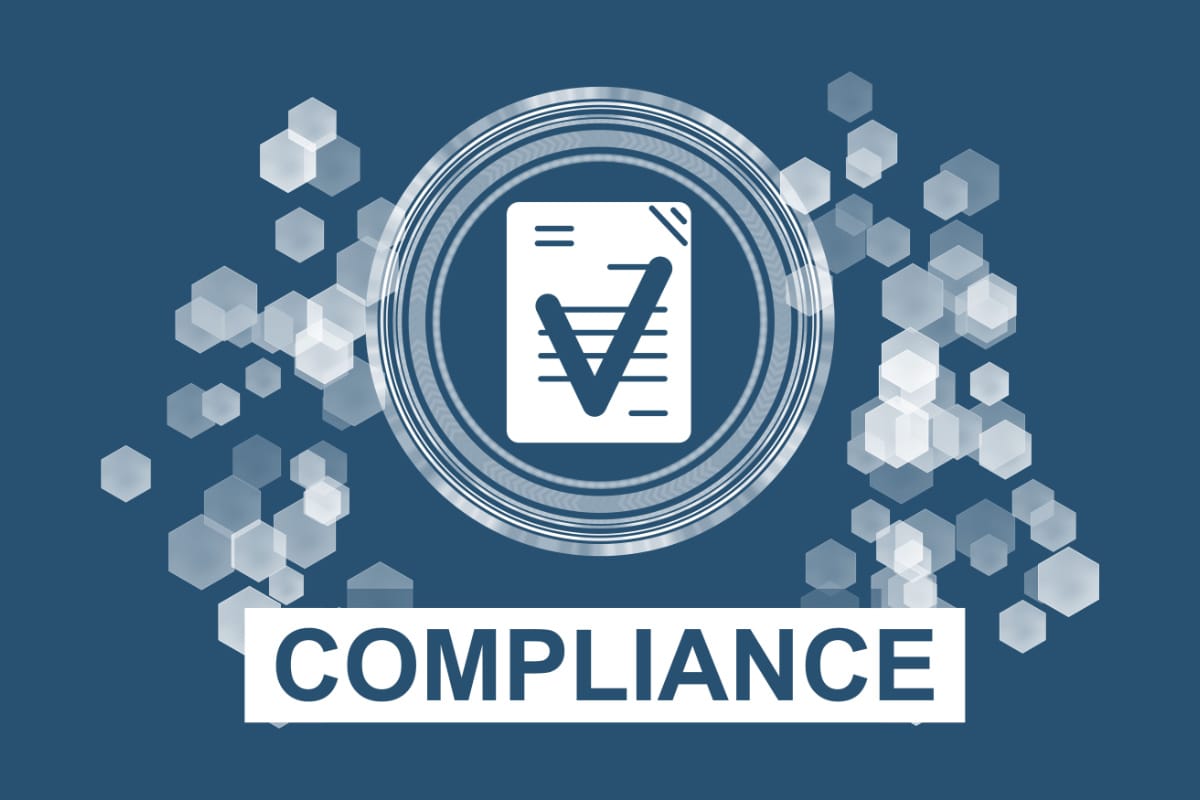 Legal Compliance CTA FinCEN