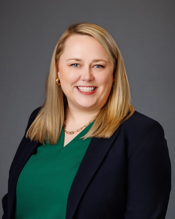 Stephanie Trotter Kellahan
