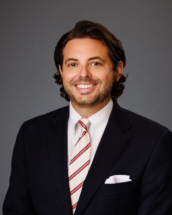 R. Myers Truluck, Jr.