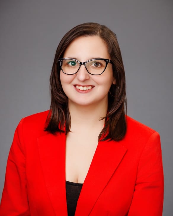 Marilyn Gomez