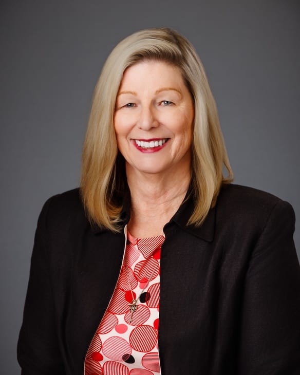 Lori Wade