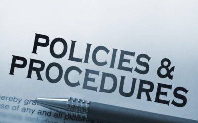 Drafting and Enforcing HOA Fine Policies