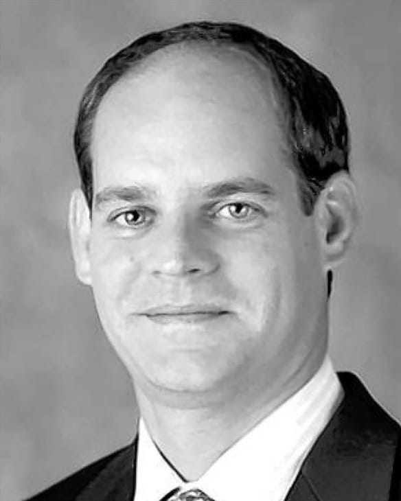 Hal L. "Chip" Beverly