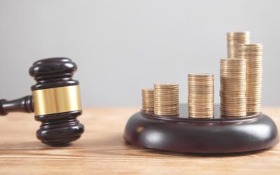 Recovering HOA Attorney Fees in Covenant Enforcement Lawsuits