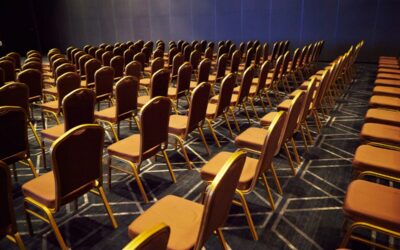 Can HOAs Lower their Quorum Requirements?
