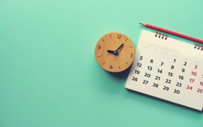 Consequences of Failing to Hold HOA Annual Meetings at Time Set in Bylaws
