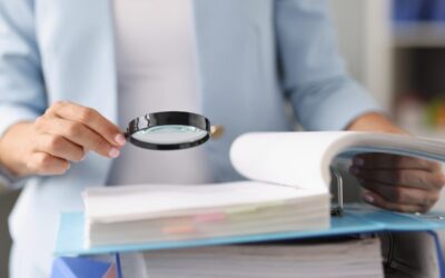 HOA Recordkeeping and Inspection: Membership Lists