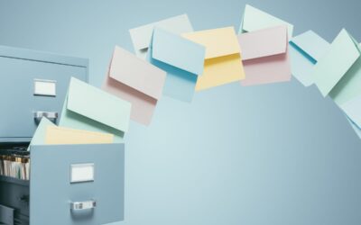 HOA Recordkeeping and Inspection: “Appropriate Accounting Records”
