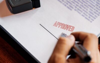 Director Conflicts of Interest Pt. 2: Membership Approval Option