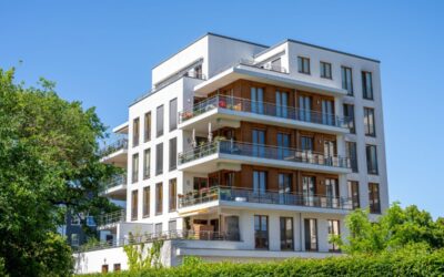 Inclusion of Condominium Leasing Restrictions in Master Deeds