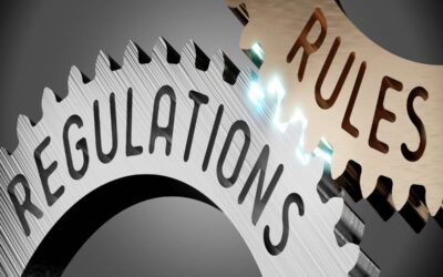 Does Your HOA Board Have Rule-Making Authority?