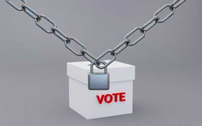 “Good Standing” Requirements for HOA Voting