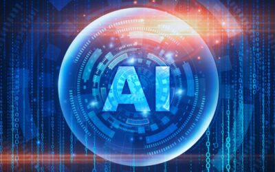 HOAs and AI: An Introductory Word of Caution