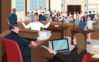 Sued in the Wrong Court: Magistrate Subject Matter Jurisdiction and HOAs