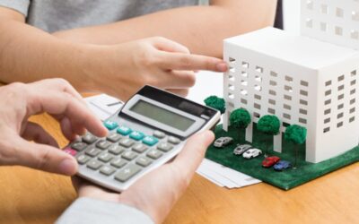 Proper Common Expense Assessments for Horizontal Property Regimes (Condominiums)