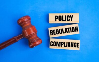 HOA Covenant Enforcement Procedure: Know the Documents!