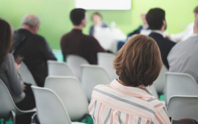 HOA Board Meetings: Open to Members by Law?