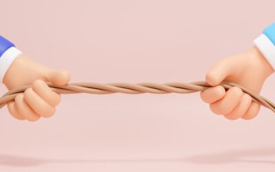 HOA Board Voting: What Happens in a Tie?