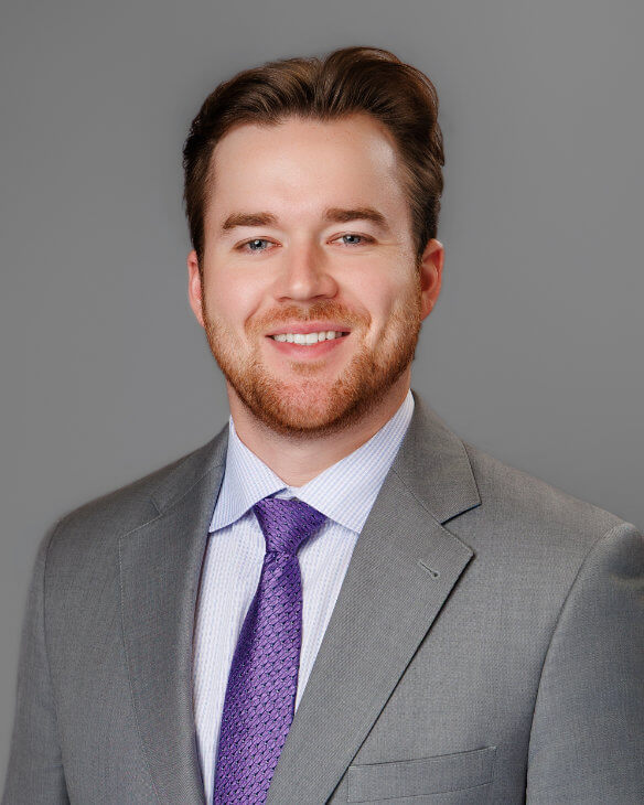 Austin Schreiber